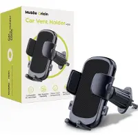 Mobile Origin Car Holder MO15