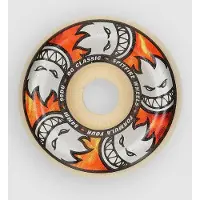 Spitfire Team Multiball F4 99 Og Classic 54mm Hjul
