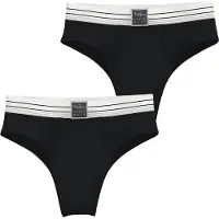 Björn Borg Original Thong, Multipack 2