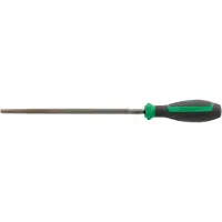 Stahlwille 12025 190 190 Mm Rundarkiv