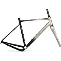 Bombtrack Audax Al 650b Grusramme