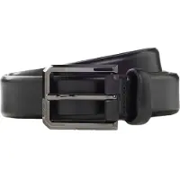 BOSS Caleb 10212707 Belte