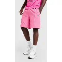 Lacoste Gh0255 Shorts
