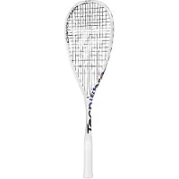 Tecnifibre Carboflex X-top V2 120 Squashracket