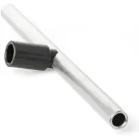 Dt Swiss Fork Tester Handlebar Verktøy