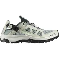 Salomon Techamphibian 5 Tursko