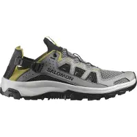 Salomon Techamphibian 5 Tursko