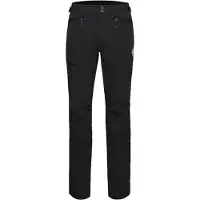 Mammut Taiss Softshell Bukser