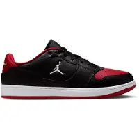 Nike Jordan Court Connect Low Treningssko