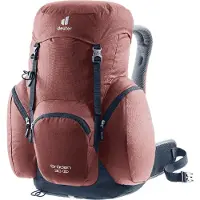 Deuter Gru00f6den 30l Sl Ryggsekk