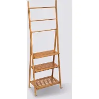 5 Five Håndklestativ