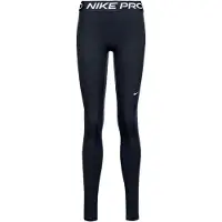 Nike Pro Leggings