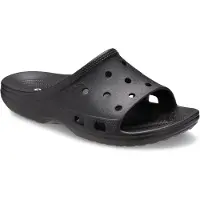 Crocs Classic Badesandal