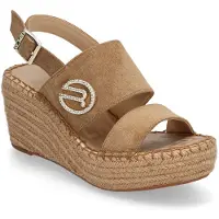 Replay Susan Sling Kilesandaler