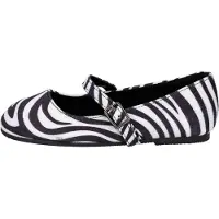 Puma Cloudspun Mid Sport-bh