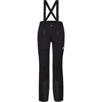 Mammut Taiss Pro Bukser