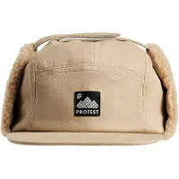Protest Mazor Cap