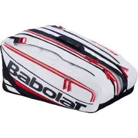 Babolat Rh Pro Padel Technical Padel Ryggsekk