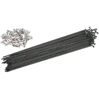 Odyssey J-bend 2.0 Eiker 40 Enheter