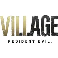 Sony Ps4 Resident Evil Village Lentikulær Utgave