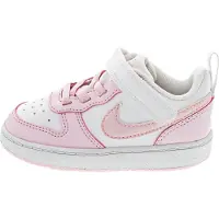 Nike Court Borough Low Recraft Btv Treningssko