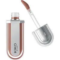 KIKO Milano 3D Hydra Xtreme Lipgloss 6 ml - 06 Color Affair