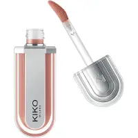 KIKO Milano 3D Hydra Xtreme Lipgloss 6 ml - 03 Cocoaquake