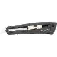 Stahlwille 12965-3 168 Mm Tapetkniv
