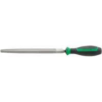 Stahlwille 12035 200 200 Mm Trekantfil