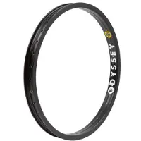 Odyssey Stage 2 20´´ Felg