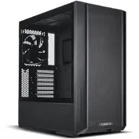 Lian Li Lancool 216 Pc-tårnkasse