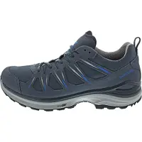 Lowa Innox Evo Ii Gore-tex Tursko