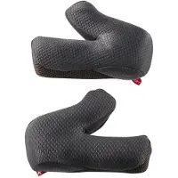Leatt 2.5 Kinnputer