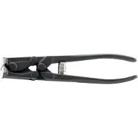 Stahlwille 180mm Frontskærende Tang