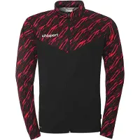 Uhlsport Progressive 28 Poly Treningsjakke