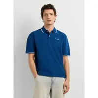 Pepe Jeans Matthew Kortermet Poloskjorte
