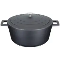 Masterclass Gratinert Form 28 Cm