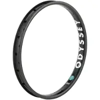 Odyssey Big-boyd 20´´ X 1.75 Felg