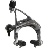 Sram Force Sykkel Fremre Felg Bremsecaliper
