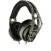 Nacon Rig 400hx Gaming-headset