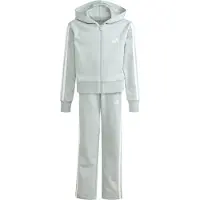 Adidas Essentials Treningsdress