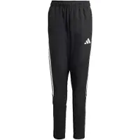 Adidas Tiro 26 League Presentation Treningsbukse
