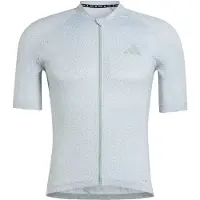 Adidas Essentials Morph Kort Ermet Trøye