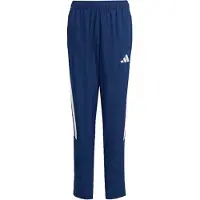 Adidas Tiro 26 League Presentation Treningsbukse
