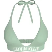 Calvin Klein Lv00q61222 Bikinitopp