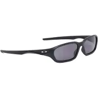 Oakley Mann Terraforma Solbriller