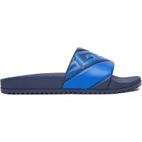 GUESS Odent Badesandal
