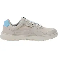 Be Lenka Zing Barefoot Treningssko