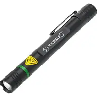 Stahlwille Torch Pen Style Led-lommelykt