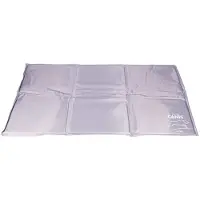 Active Canis Cooling Pad M 40x50 cm Grey